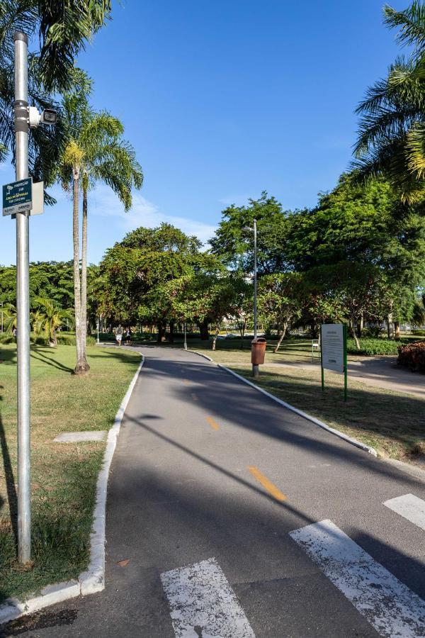Flat Verano Stay Rio de Janeiro Kültér fotó